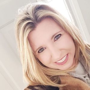 Meet your Posher, Rachelle